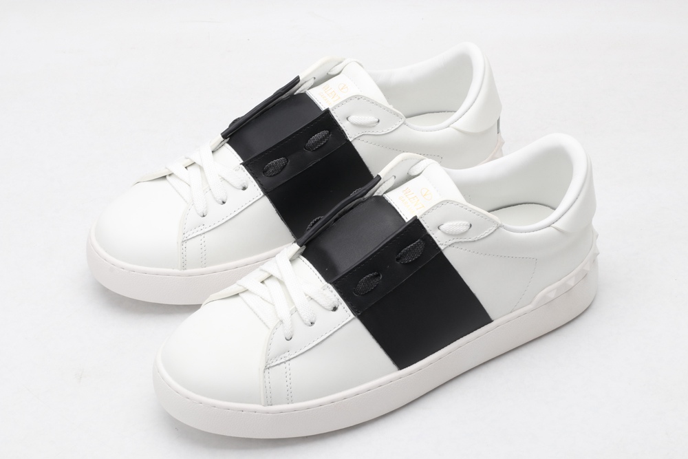 VA1ENTIN0 sneaker